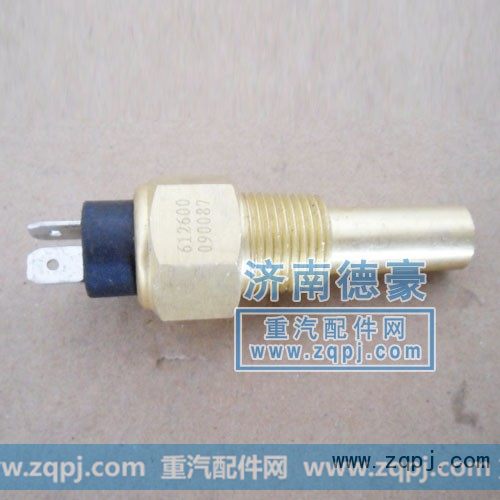 潍柴-水温传感器