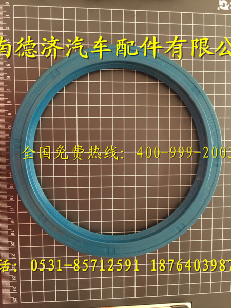 ,,济南德济汽车配件有限公司