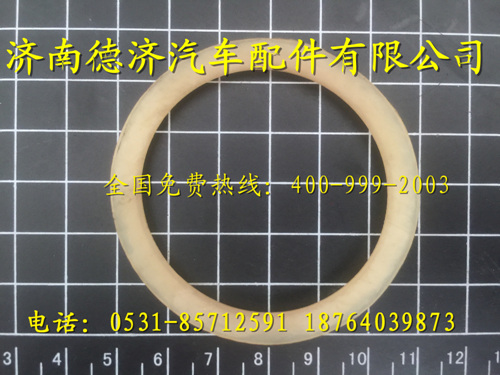 ,,济南德济汽车配件有限公司