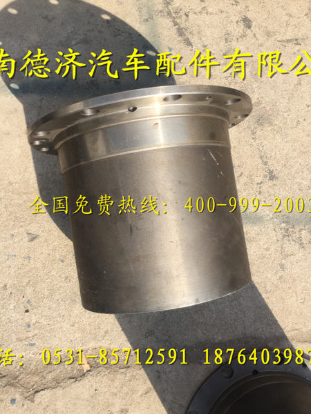 ,,济南德济汽车配件有限公司