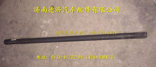 ,,济南德济汽车配件有限公司