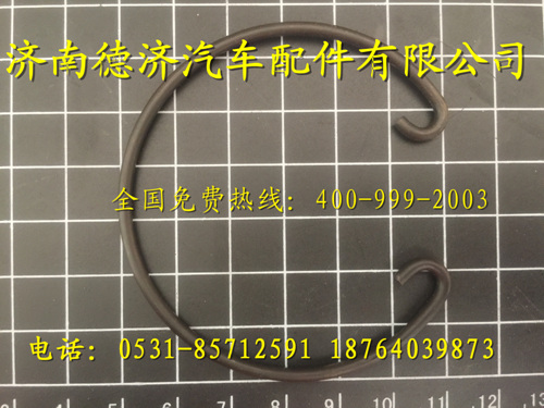 ,,济南德济汽车配件有限公司
