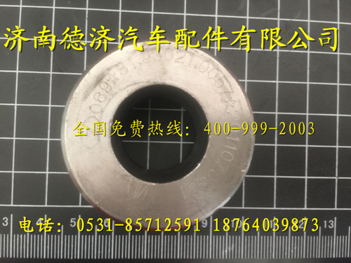 ,,济南德济汽车配件有限公司