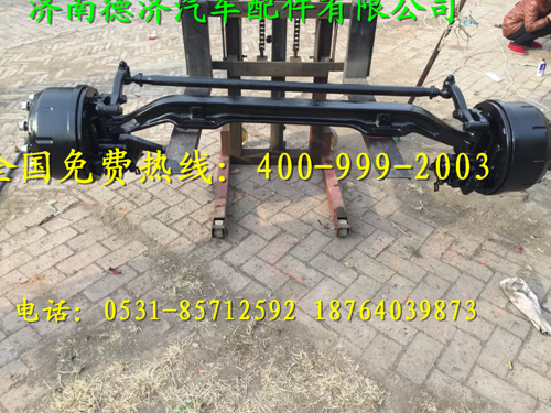 ,,济南德济汽车配件有限公司