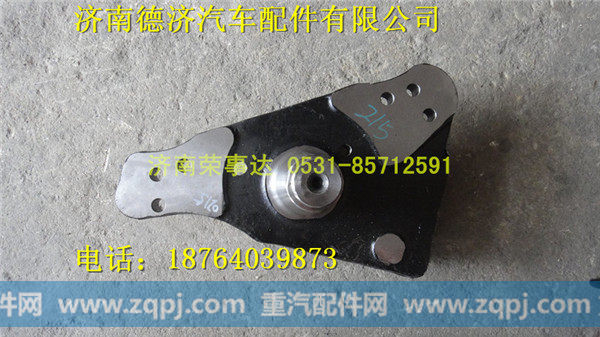 ,,濟(jì)南德濟(jì)汽車配件有限公司