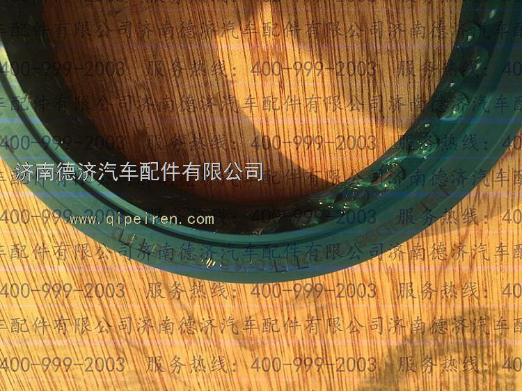 ,,济南德济汽车配件有限公司