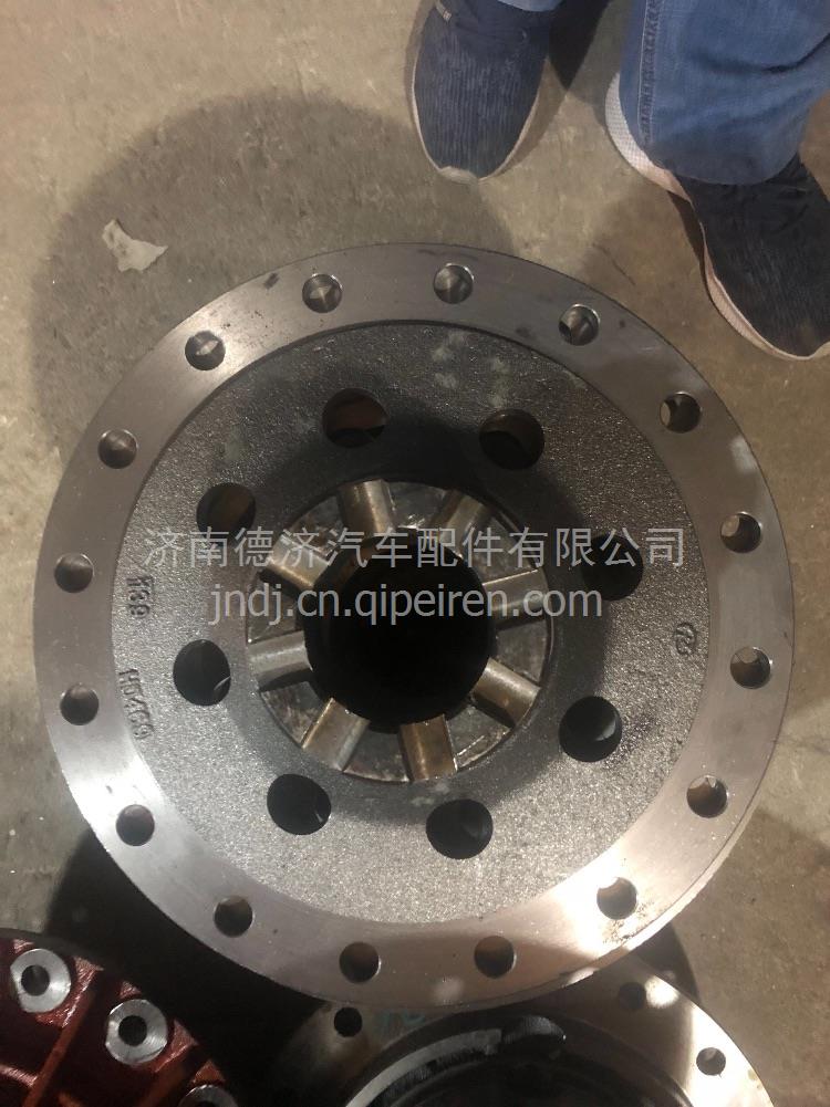 ,,济南德济汽车配件有限公司