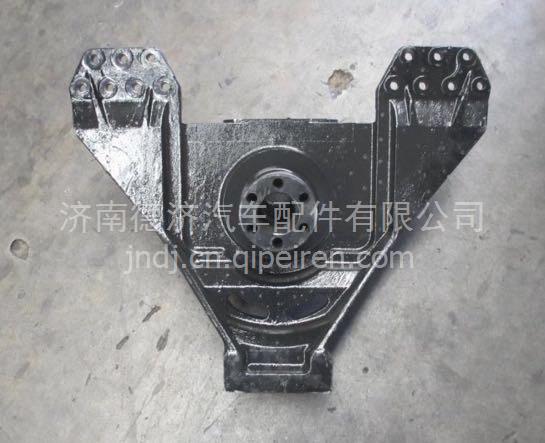 ,,济南德济汽车配件有限公司
