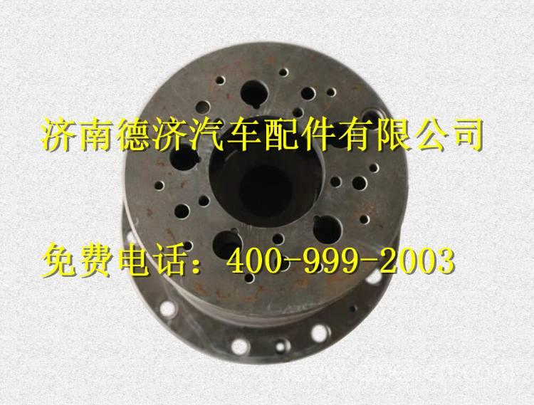 ,,济南德济汽车配件有限公司