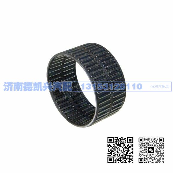 zf采埃孚配件 0735321432 NEEDLE BEARING/0735321432