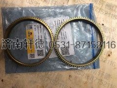 HD90009410815,ABS齿圈,济南轩德汽车贸易有限公司-汉德车桥山东中心库