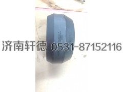 DZ90149326023,轴间差速器壳（中桥轴间）,济南轩德汽车贸易有限公司-汉德车桥山东中心库