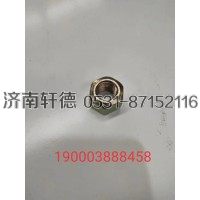 190003888458自锁螺母