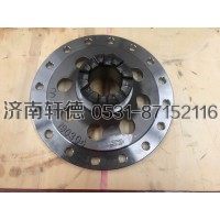 HD469-2503012汉德469差壳