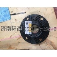 HD90129320702输入凸缘