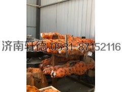 HD90009410579,前轴,济南轩德汽车贸易有限公司-汉德车桥山东中心库