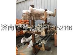 HD90009410813,前轴,济南轩德汽车贸易有限公司-汉德车桥山东中心库