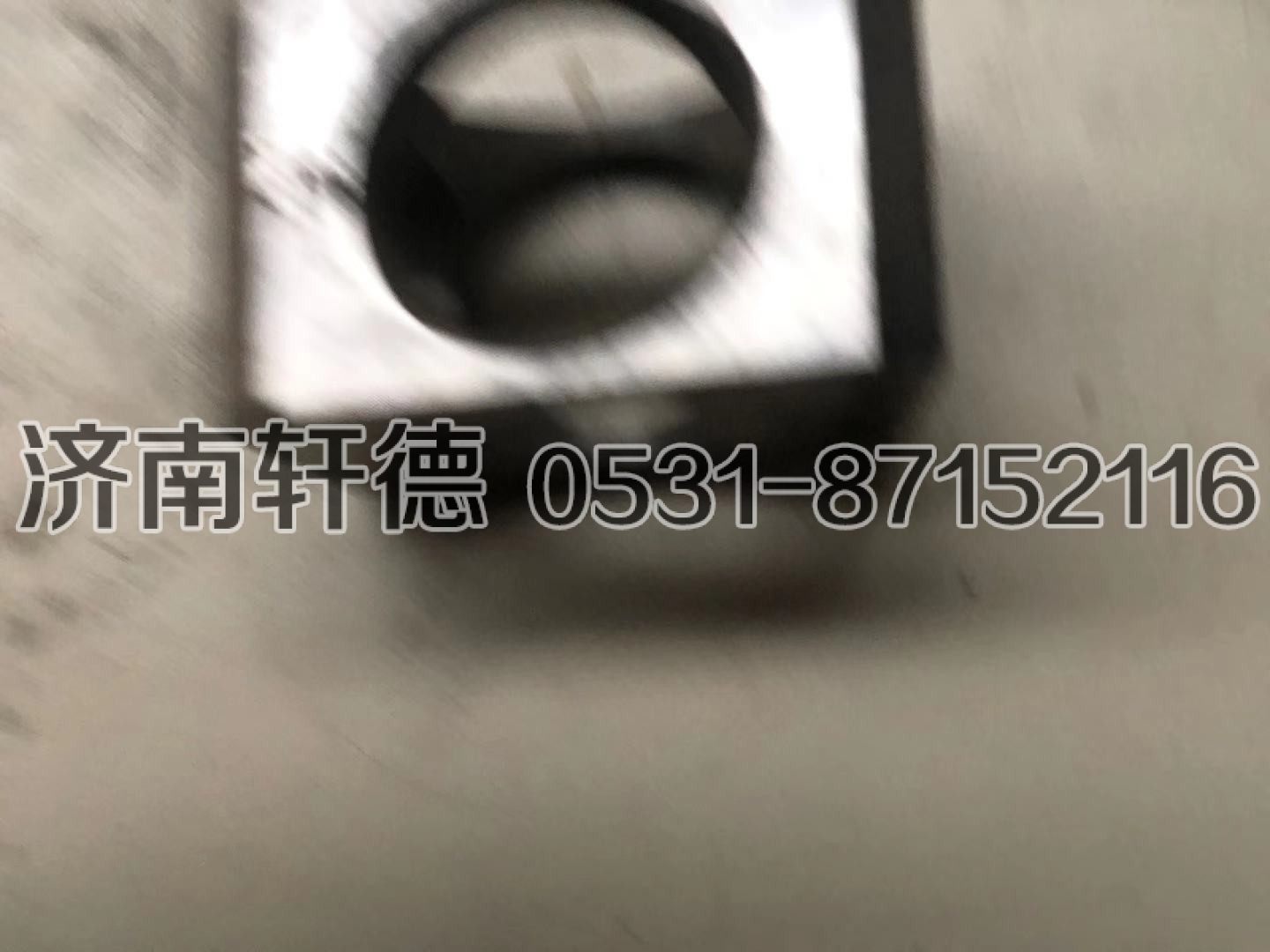 HD90149326062,十字轴支座,济南轩德汽车贸易有限公司-汉德车桥山东中心库