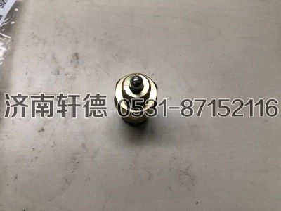 DZ95129710000,压力开关(两叉),济南轩德汽车贸易有限公司-汉德车桥山东中心库