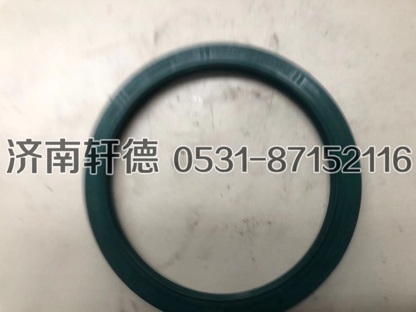 06.56289.0332,油封(,济南轩德汽车贸易有限公司-汉德车桥山东中心库