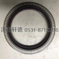 06.56289.0371