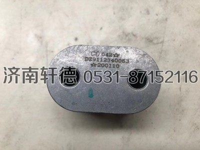 DZ9112340053,,济南轩德汽车贸易有限公司-汉德车桥山东中心库