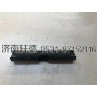 DZ90149320008