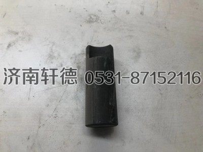 DZ90149320009,十字轴,济南轩德汽车贸易有限公司-汉德车桥山东中心库