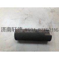 HD90129321034