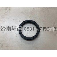 HD90129321041