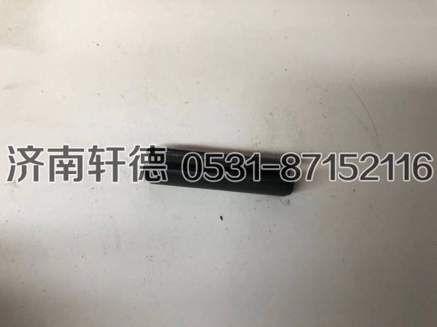 Q5004022,开口销190003920328,济南轩德汽车贸易有限公司-汉德车桥山东中心库