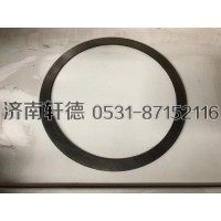 DZ90149320021-2.0