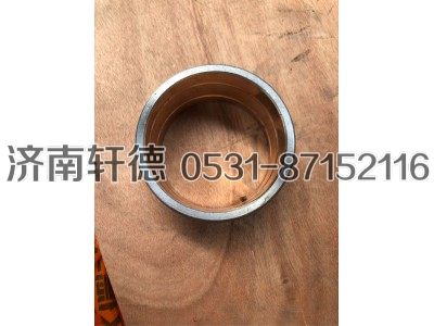 HD90149416128,衬套,济南轩德汽车贸易有限公司-汉德车桥山东中心库