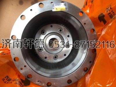 HD9014934610301,行星架总成,济南轩德汽车贸易有限公司-汉德车桥山东中心库