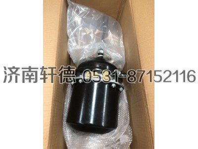 HD91129360013,,济南轩德汽车贸易有限公司-汉德车桥山东中心库