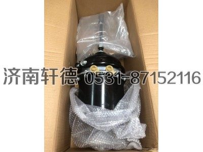 HD91129360014,,济南轩德汽车贸易有限公司-汉德车桥山东中心库