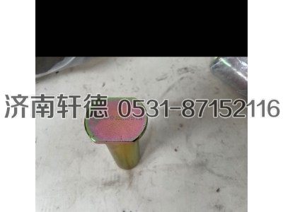 HD90149446024,销,济南轩德汽车贸易有限公司-汉德车桥山东中心库