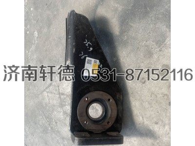HD90149346177,气室支架,济南轩德汽车贸易有限公司-汉德车桥山东中心库