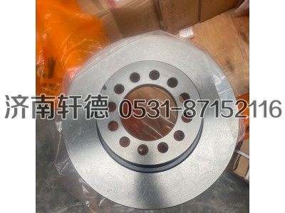 ,,济南轩德汽车贸易有限公司-汉德车桥山东中心库