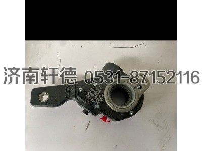 DZ90129348002,自动间隙调整臂,济南轩德汽车贸易有限公司-汉德车桥山东中心库