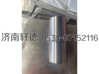 81.36305.0015,,济南轩德汽车贸易有限公司-汉德车桥山东中心库