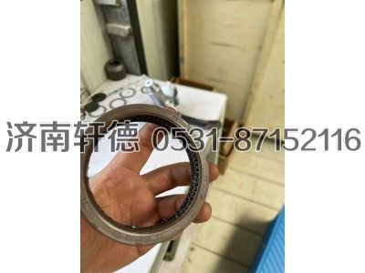 DZ9112330920,油封,济南轩德汽车贸易有限公司-汉德车桥山东中心库