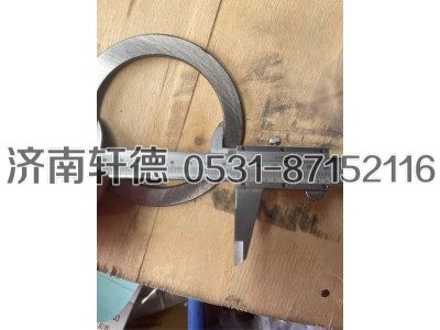 ,,濟南軒德汽車貿(mào)易有限公司-漢德車橋山東中心庫