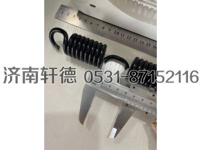 ,,济南轩德汽车贸易有限公司-汉德车桥山东中心库