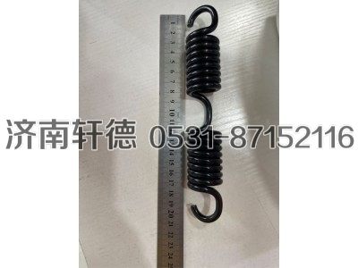 ,,济南轩德汽车贸易有限公司-汉德车桥山东中心库