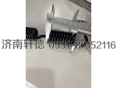 ,,济南轩德汽车贸易有限公司-汉德车桥山东中心库