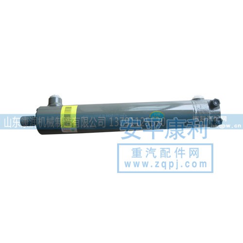 STR转向动力缸总成优惠价格190元