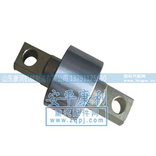 推力杆胶心AZ9725520257优惠价格：34元/只