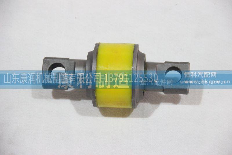 ,85-57聚氨酯胶芯,山东康润机械制造有限公司