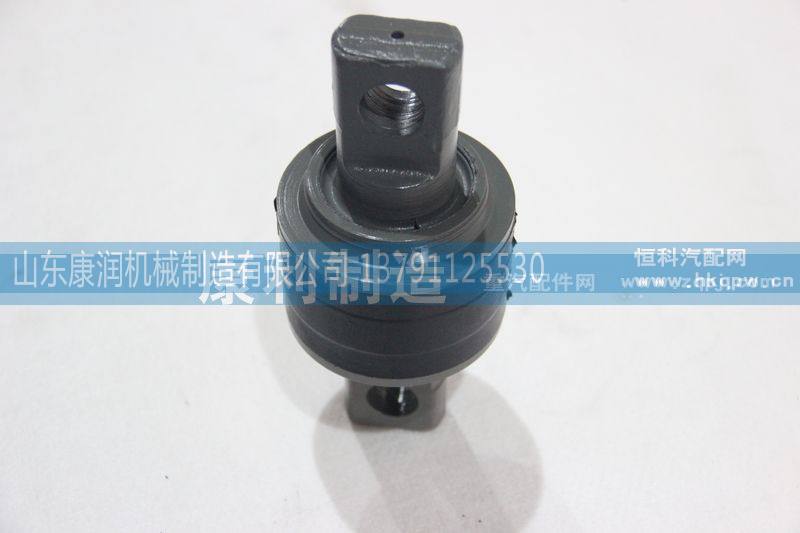 AZ9631521177,85-57橡胶胶芯,山东康润机械制造有限公司